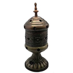 اسپند دودکن طرح نگین اسپند دودکن طرح نگین